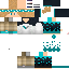 Texture for HyperBurak