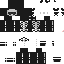 Texture for esqueleta