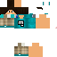 Texture for xenble