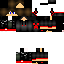 Texture for megandroid 3