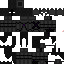 Texture for DARKLORD