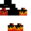 Texture for KADETE