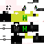 Texture for ITz_Dark ORIGINAL (the howsers)