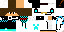 Texture for MauroXGamer