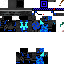 Texture for alex
