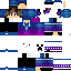 Texture for mrsupreme