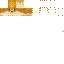 Texture for фуга