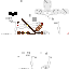 Texture for Skeleton