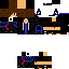 Texture for swag