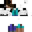 Texture for FFF