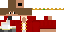Texture for LetsPlayDustin