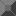 Texture for zelda block