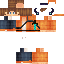 Texture for Caleb c