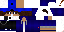 Texture for aa