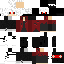 Texture for vbvbv
