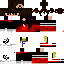 Texture for SKIN.F