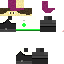 Texture for Leebirda7