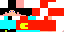 Texture for MatheusCraft1024