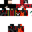 Texture for Aethec