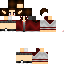 Texture for eu num sei velho