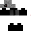 Texture for MineWatch
