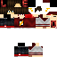 Texture for vini_mito com edukof suit