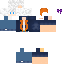 Texture for Jerratron