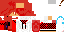 Texture for cs