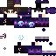 Texture for . . .