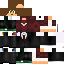 Texture for TimSmawkostar