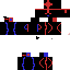 Texture for Alex_playoff
