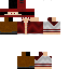 Texture for hsgfs