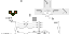 Texture for 6+