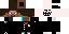 Texture for hj