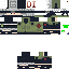 Texture for Alex_Guimo Ultima