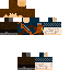 Texture for jediah