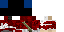 Texture for FTDOF