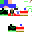 Texture for fdsfd