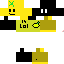 Texture for iber