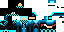 Texture for PULSAR