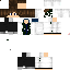 Texture for fedos