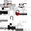 Texture for 凱凱