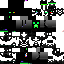 Texture for Denofek
