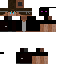Texture for lp