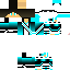 Texture for daniel t