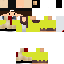Texture for dsadas