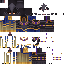 Texture for Gensu Royal