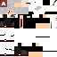 Texture for inacio