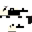 Texture for infane
