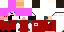 Texture for SviŇa